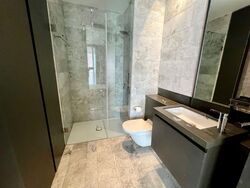 OUE Twin Peaks (D9), Condominium #485947761